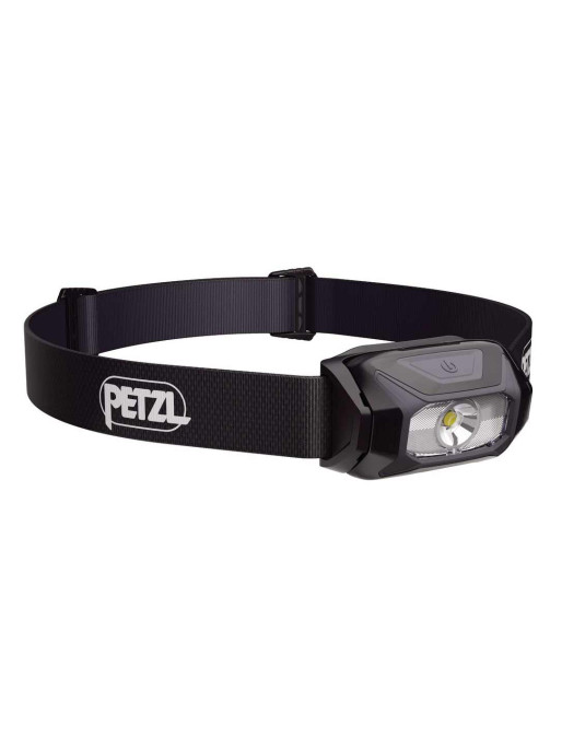 PETZL Челник TIKKINA 2025