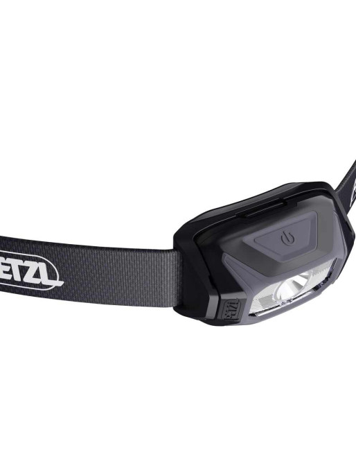 PETZL Челник TIKKINA 2025