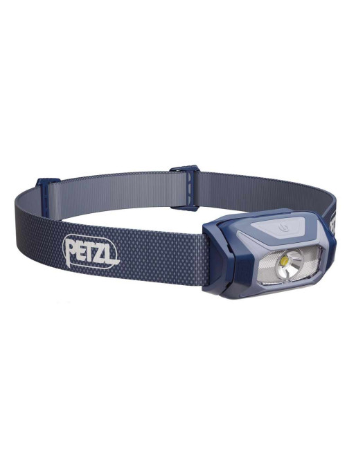 PETZL Челник TIKKINA 2025