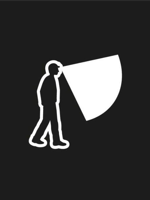 PETZL Челник TIKKINA 2025