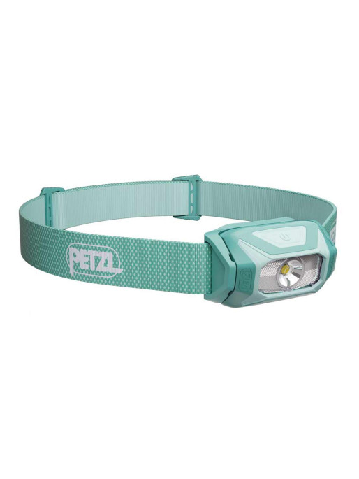PETZL Челник TIKKINA 2025