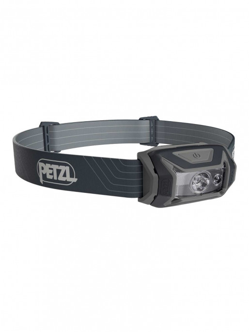 PETZL Lanterna Cap Tikka 2022