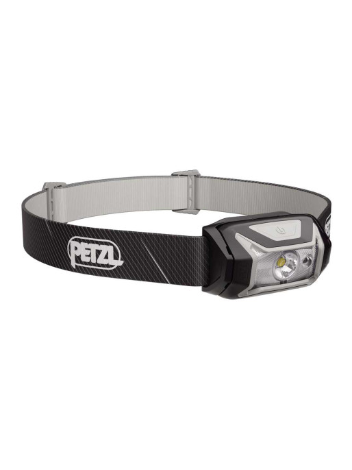PETZL Челник TIKKA 2025