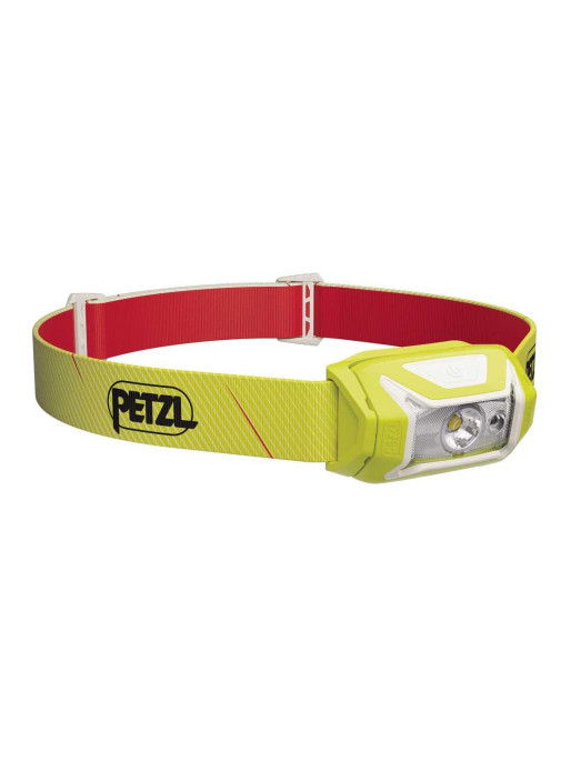 PETZL Челник TIKKA 2025