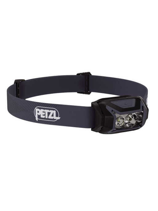 PETZL Челник ACTIK 2025