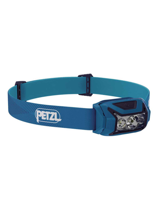 PETZL Челник ACTIK 2025