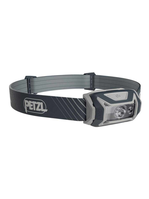 PETZL