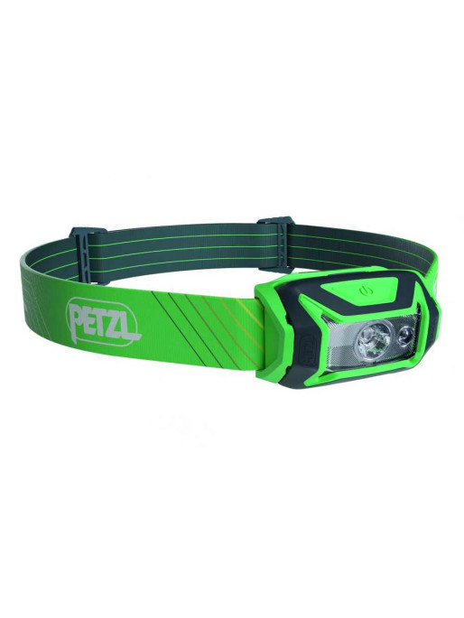 PETZL