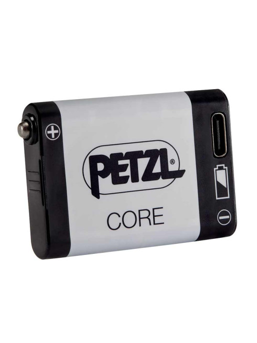 PETZL