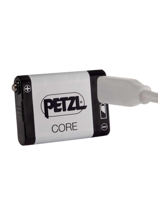 PETZL