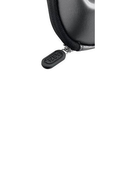 PETZL Θήκη Φακού Κεφαλής TIKKA