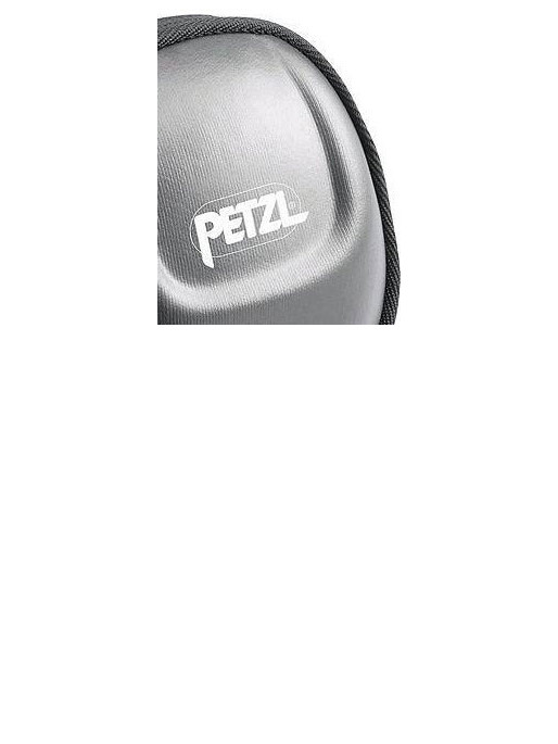 PETZL Θήκη Φακού Κεφαλής TIKKA