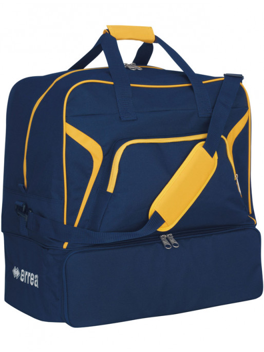 errea football bag