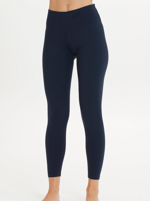 ATHLECIA Colanti Franz