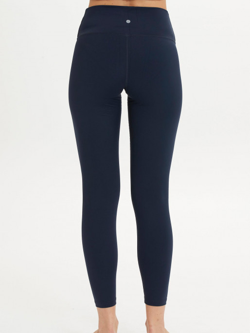 ATHLECIA Colanti Franz