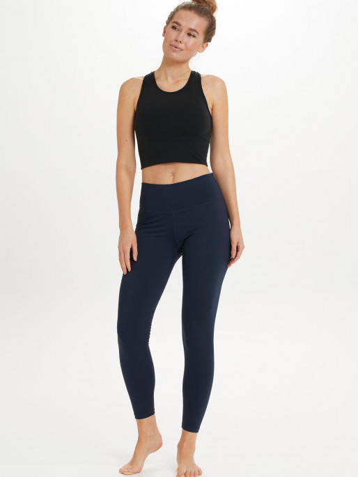 ATHLECIA Colanti Franz