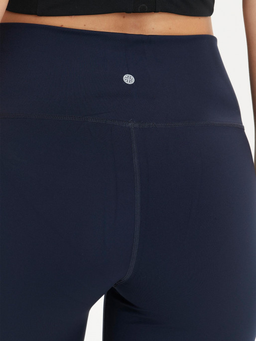 ATHLECIA Colanti Franz