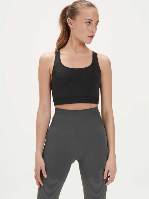 ATHLECIA Bustiera Jennie