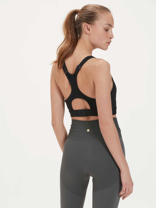 ATHLECIA Bustiera Jennie