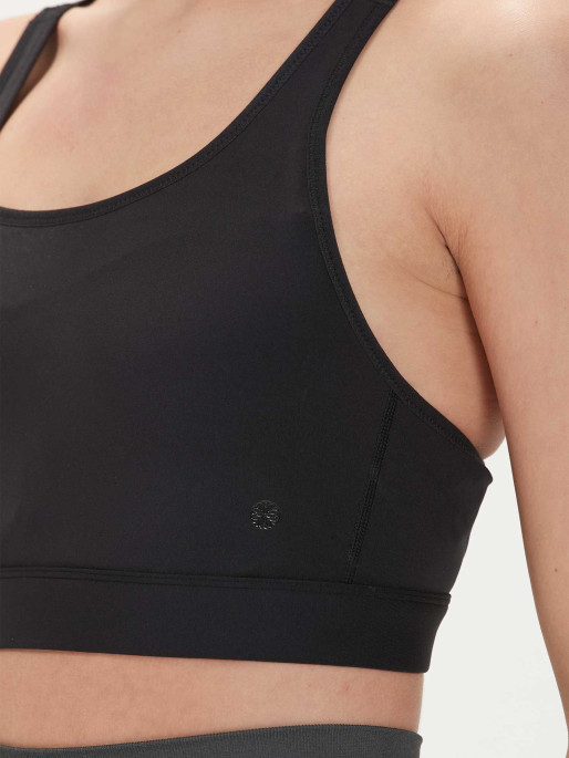 ATHLECIA Bustiera Jennie