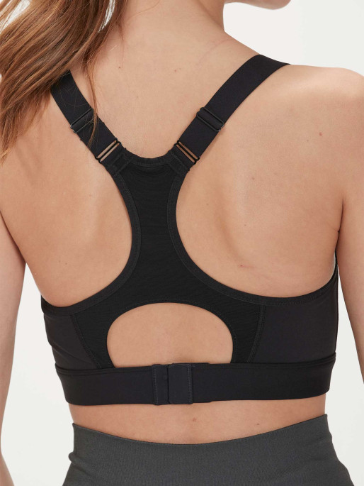 ATHLECIA Bustiera Jennie