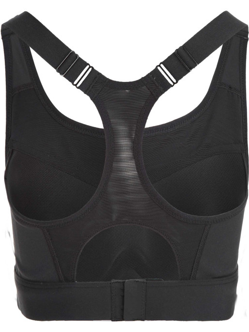 ATHLECIA Bustiera Jennie