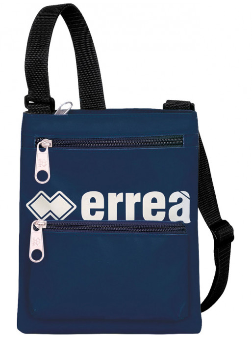 ERREA Чанта LANCE