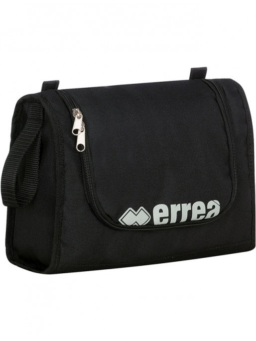 ERREA Козметична чанта