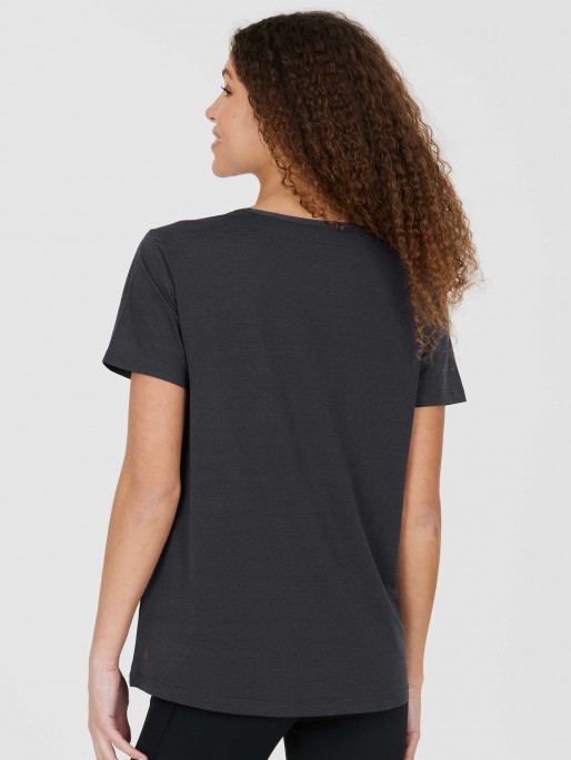 ATHLECIA Lizzy T-shirt