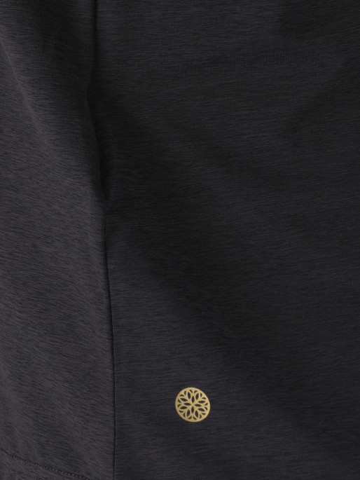 ATHLECIA Lizzy T-shirt