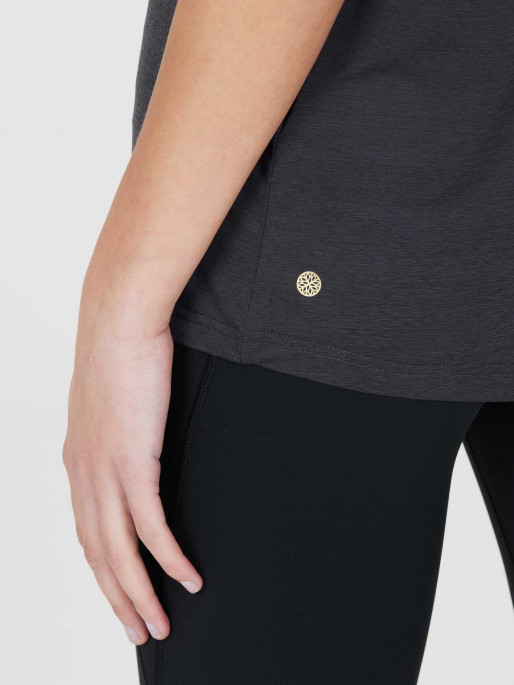 ATHLECIA Lizzy T-shirt