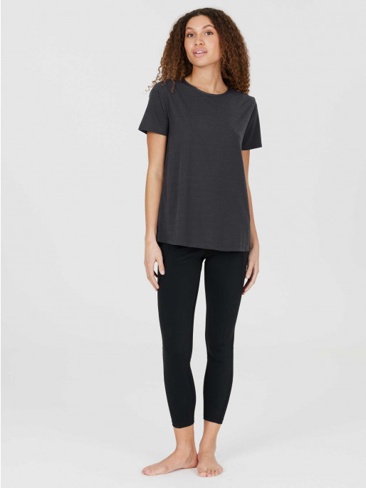 ATHLECIA Lizzy T-shirt