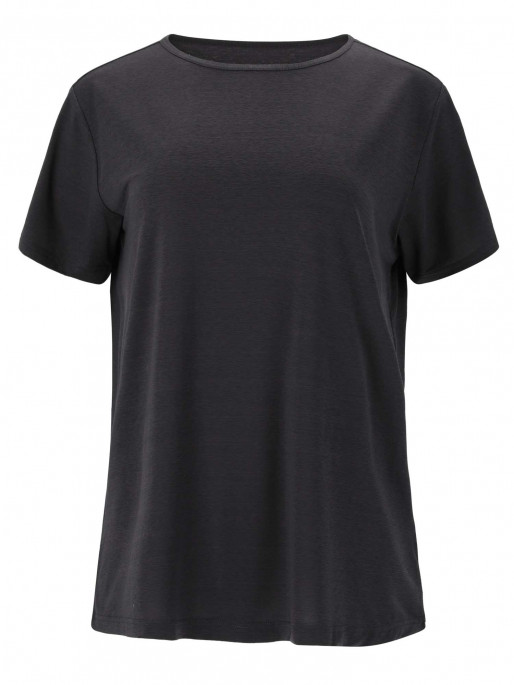 ATHLECIA Lizzy T-shirt