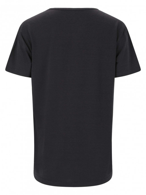 ATHLECIA Lizzy T-shirt