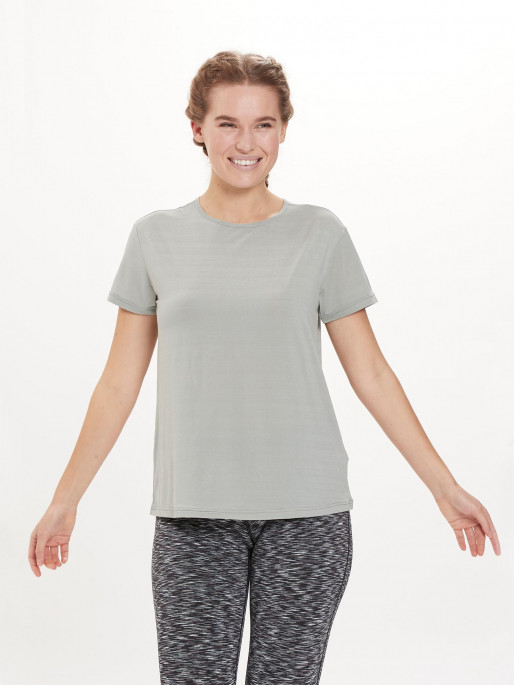 ATHLECIA Lizzy T-shirt