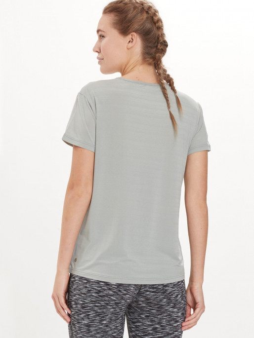 ATHLECIA Lizzy T-shirt