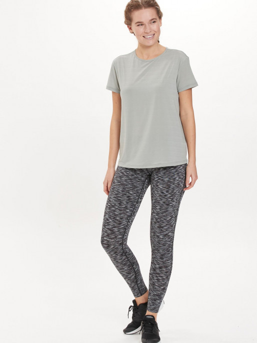 ATHLECIA Lizzy T-shirt