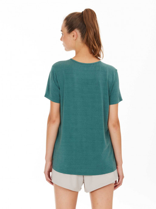 ATHLECIA Tricou Lizzy