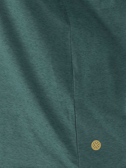 ATHLECIA Tricou Lizzy