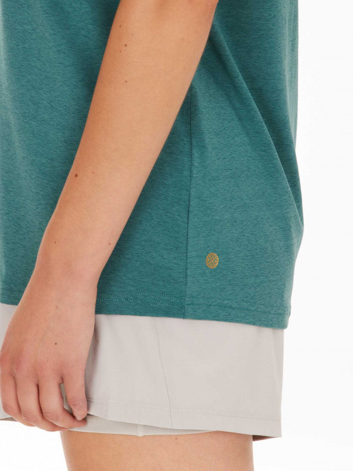 ATHLECIA Tricou Lizzy