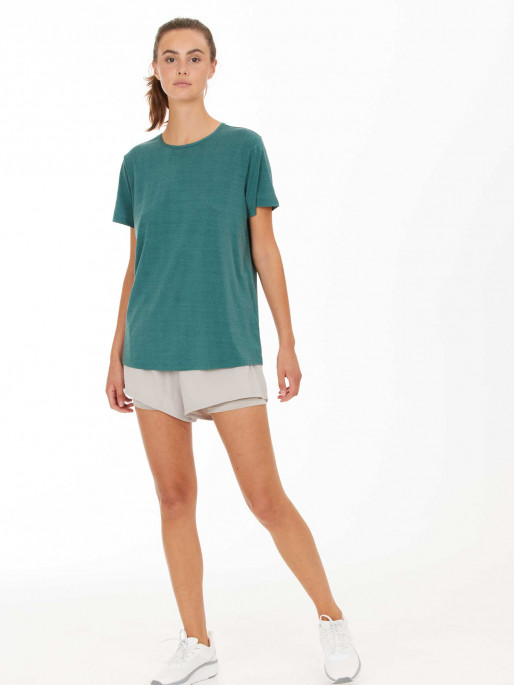 ATHLECIA Tricou Lizzy