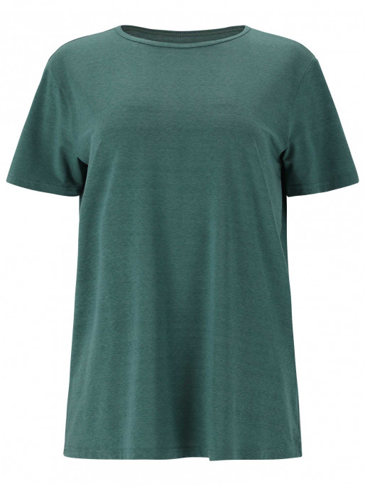 ATHLECIA Tricou Lizzy