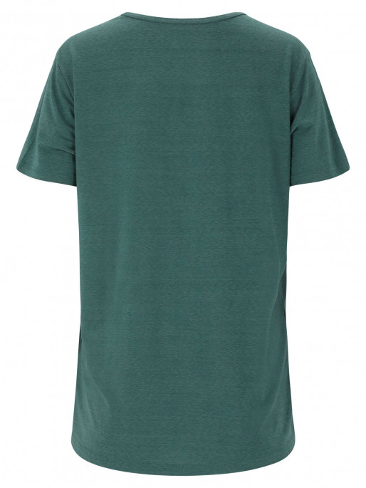 ATHLECIA Tricou Lizzy