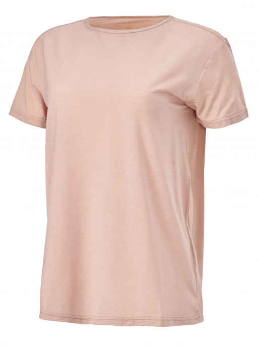 ATHLECIA Tricou Lizzy