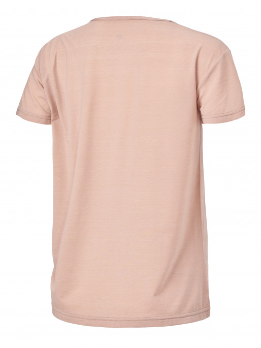 ATHLECIA Tricou Lizzy