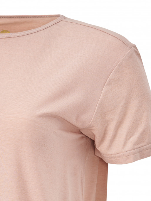 ATHLECIA Tricou Lizzy