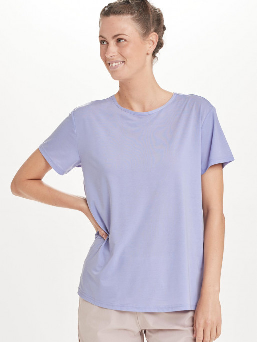 ATHLECIA Lizzy T-shirt