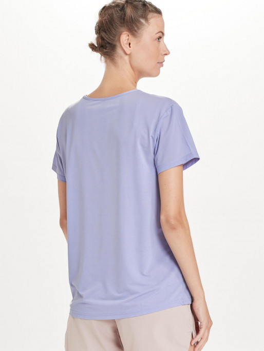 ATHLECIA Lizzy T-shirt