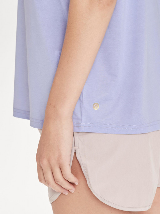 ATHLECIA Lizzy T-shirt