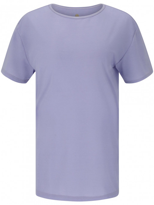 ATHLECIA Lizzy T-shirt